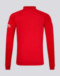 Men's Replica IT20 Long Sleeve Shirt