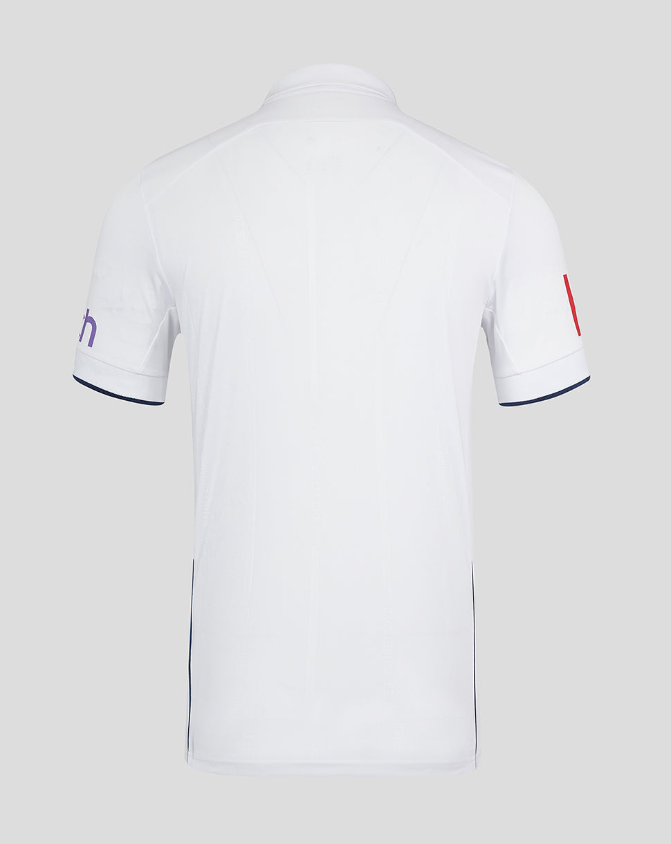 Men&#39;s Pro Ashes Polo Shirt