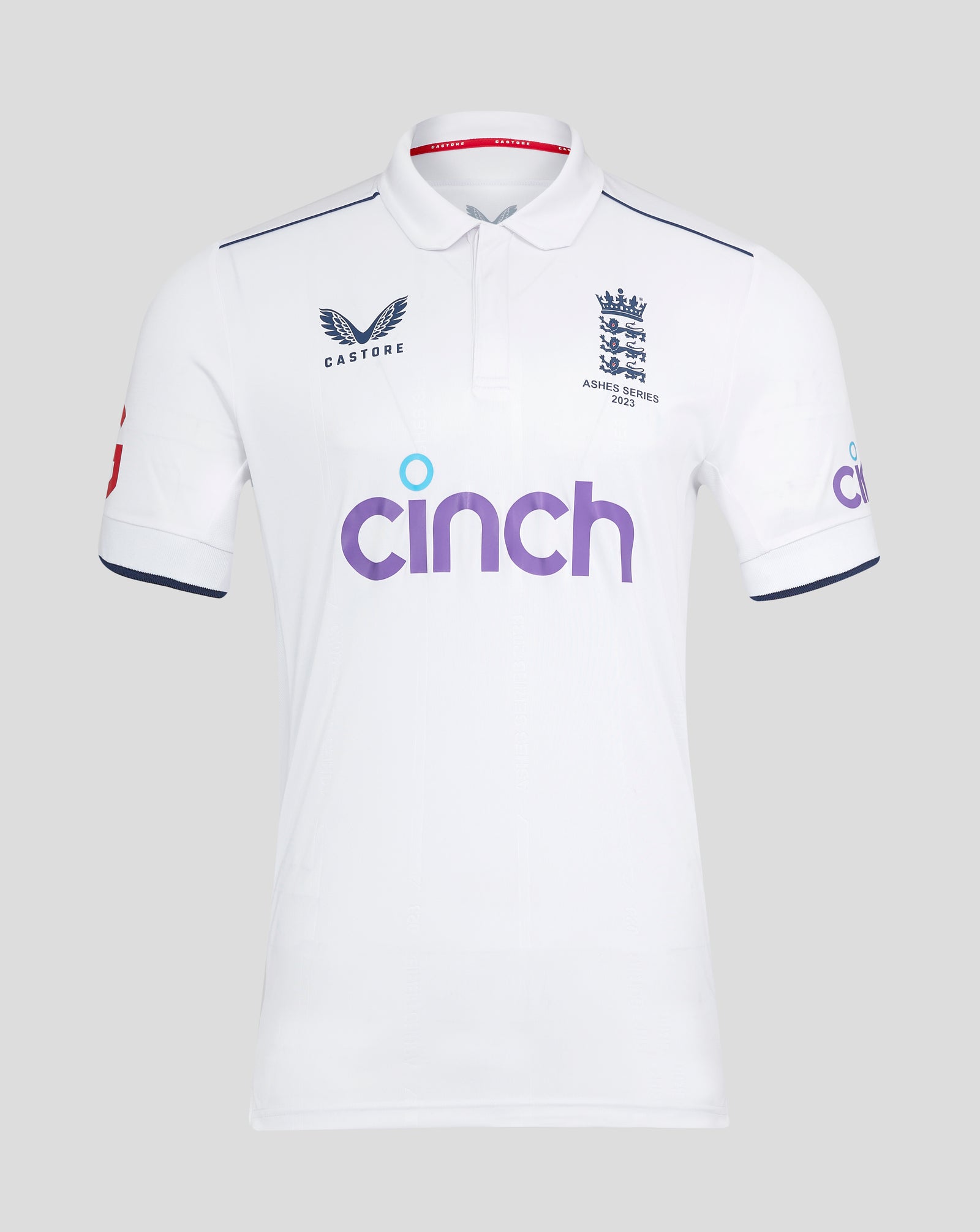 cricket jersey buy online