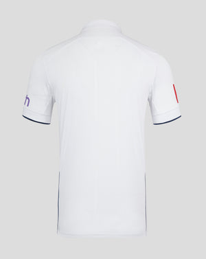 Men's Replica Ashes Polo Shirt