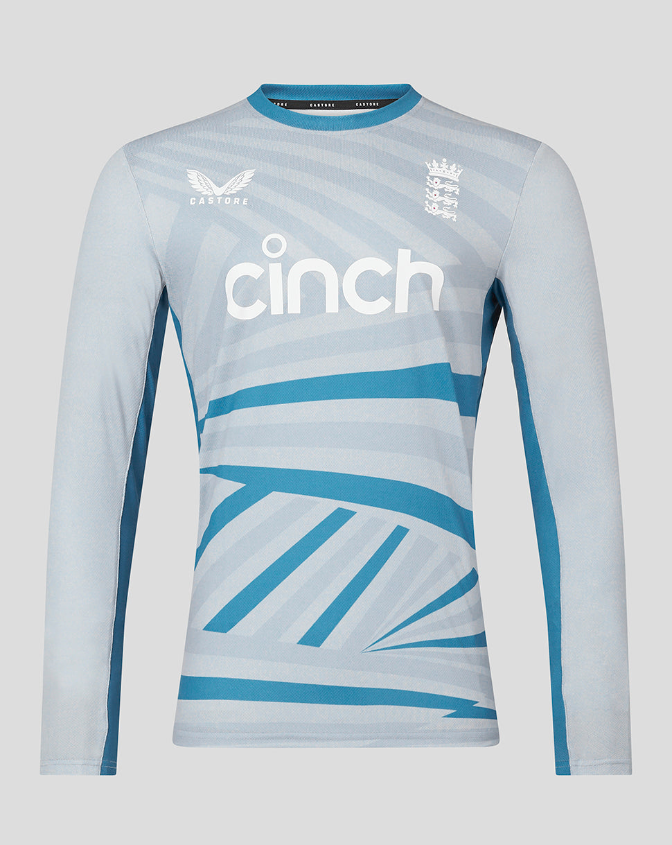 Baby england sale cricket shirt