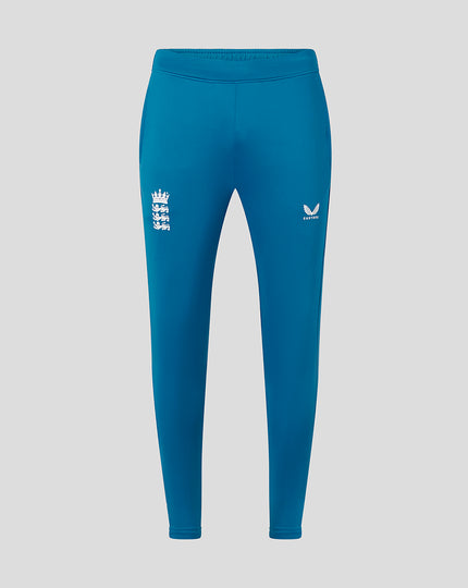 Winter Training Tour Pants