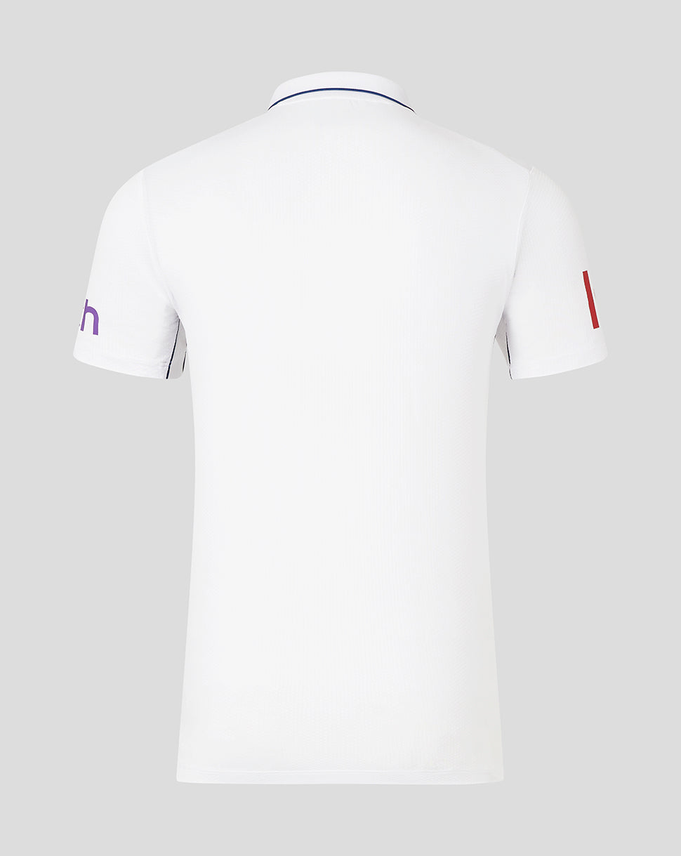 24/25 Men's Pro Test Short Sleeve Shirt