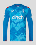 Men's 24/25 ODI Sweatshirt