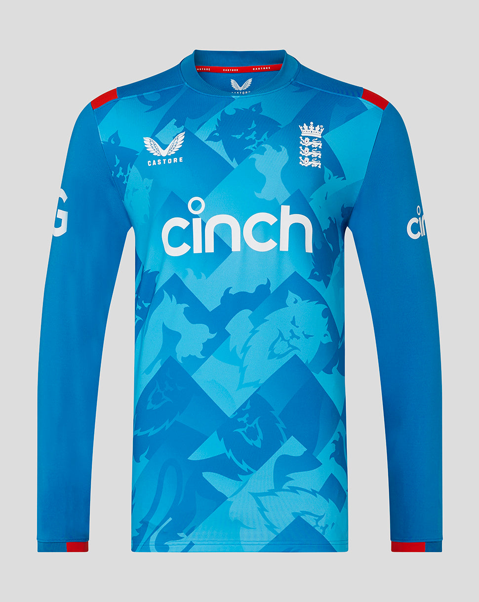 Men's 24/25 ODI Sweatshirt