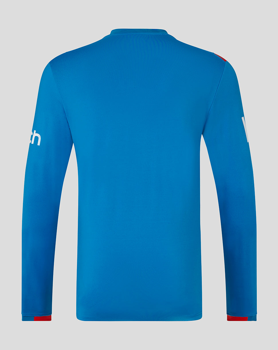 Men's 24/25 ODI Sweatshirt