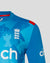 Men's 24/25 ODI Sweatshirt