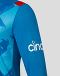 Men's 24/25 ODI Long Sleeve Shirt