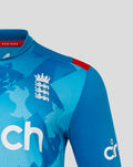 Men's 24/25 ODI Long Sleeve Shirt