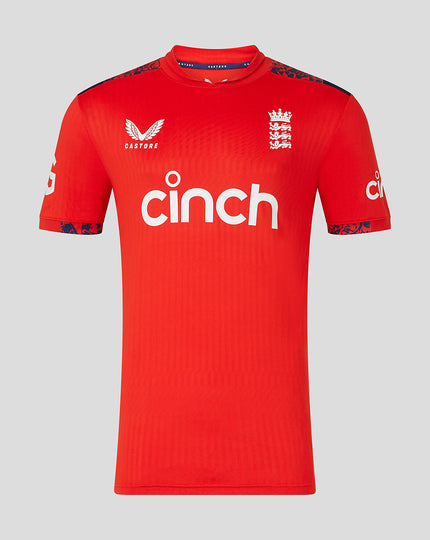 Men's 24/25 Pro T20 Shirt