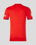 Men's 24/25 Pro T20 Shirt