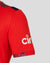Men's 24/25 Pro T20 Shirt