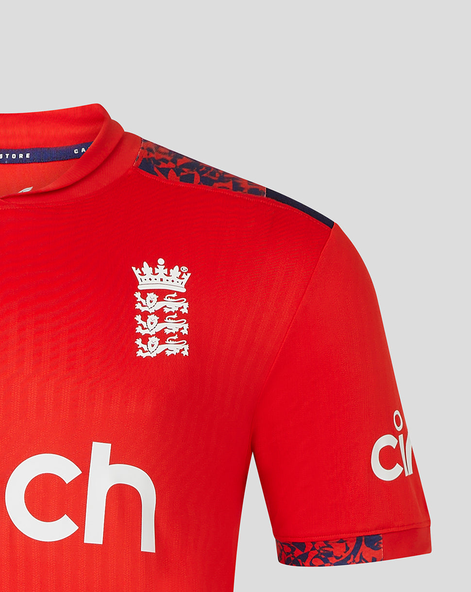 England Cricket Shop Official ECB Kits england-cricket-shop-official-ecb-kits