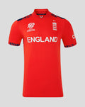 Men's 2024 T20 World Cup Shirt - Men's