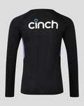 Men's 24/25 Long Sleeve Training Tee