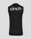 Men's 24/25 Training Vest