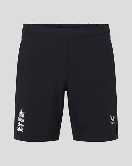 Men's 24/25 Training Shorts