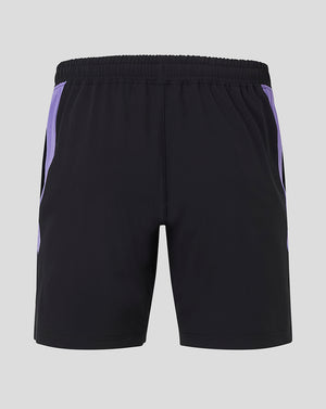 Men's 24/25 Training Shorts