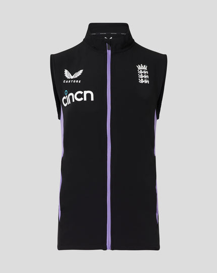 ECB TRAINING GILLET