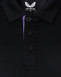 Men's 24/25 Presentation Polo