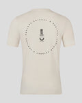Men's 24/25 Lifestyle T-Shirt - White