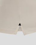 Men's 24/25 Lifestyle T-Shirt - White