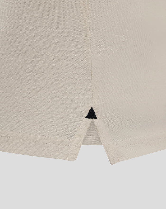 Men's 24/25 Lifestyle T-Shirt - White