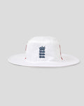 26/27 Test Wide Brim Hat