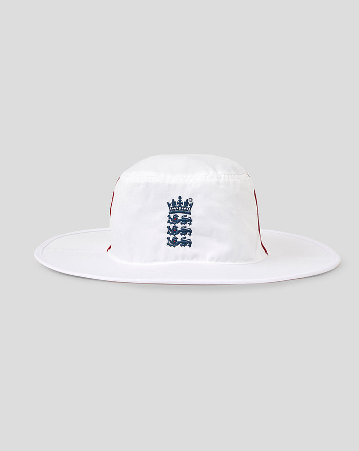 26/27 Test Wide Brim Hat