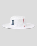 26/27 Test Wide Brim Hat