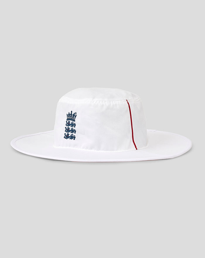 26/27 Test Wide Brim Hat