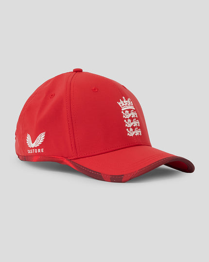 JUNIOR ECB T20 CAP