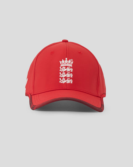 JUNIOR ECB T20 CAP