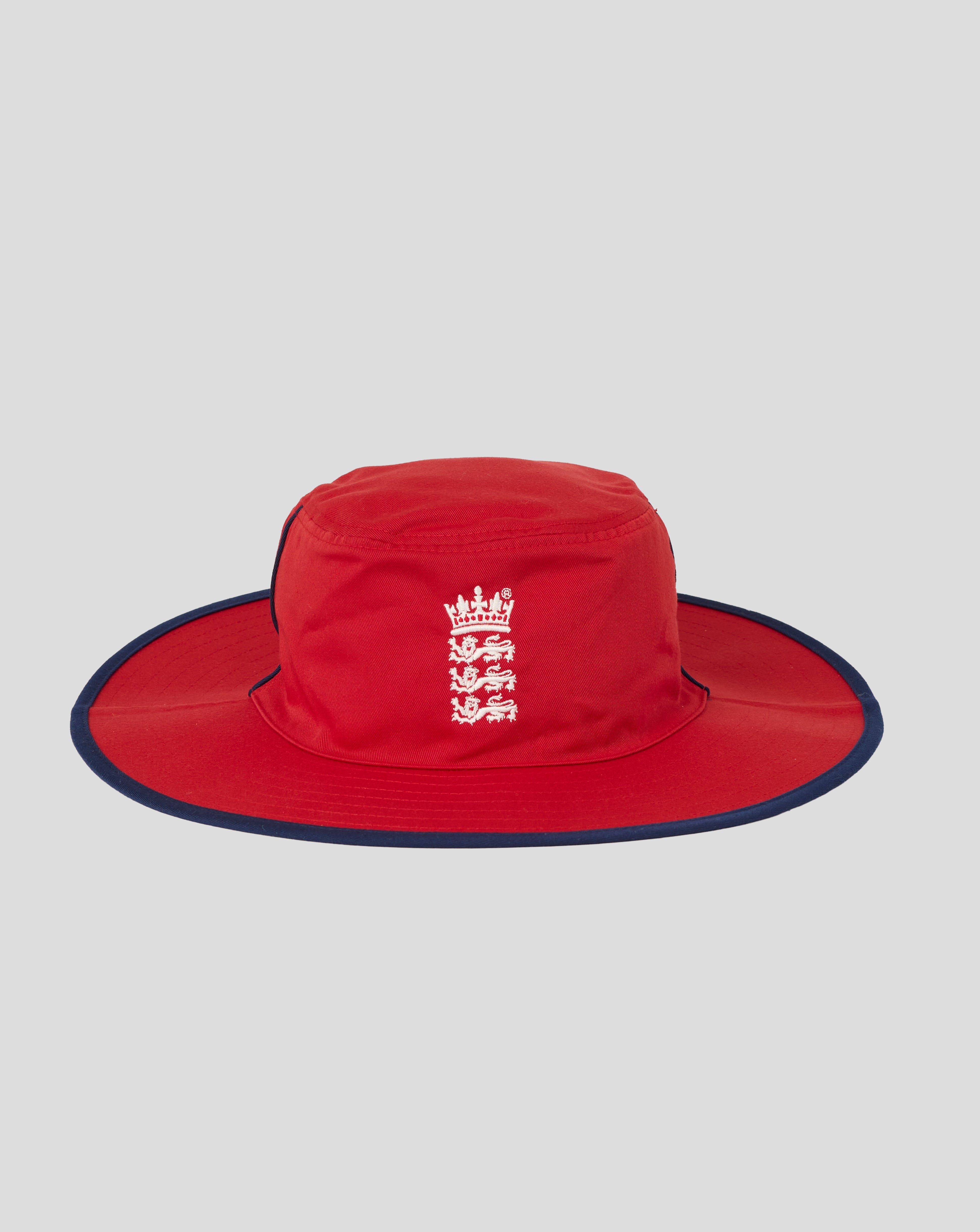 25/26 T20 REVERSIBLE WIDE BRIM HAT