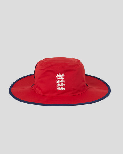 25/26 T20 REVERSIBLE WIDE BRIM HAT