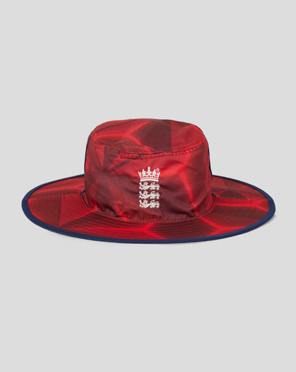 25/26 T20 REVERSIBLE WIDE BRIM HAT