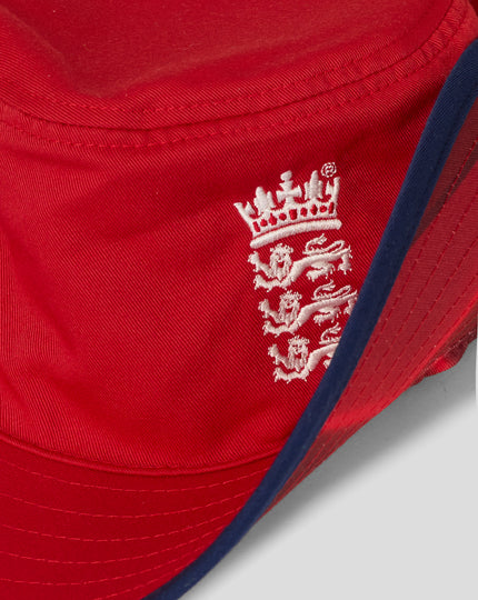 25/26 T20 REVERSIBLE WIDE BRIM HAT