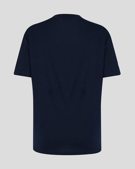 Jimmy Anderson T-Shirt