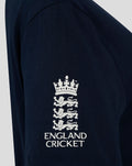 Jimmy Anderson T-Shirt