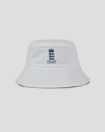 Jimmy Anderson Bucket Hat