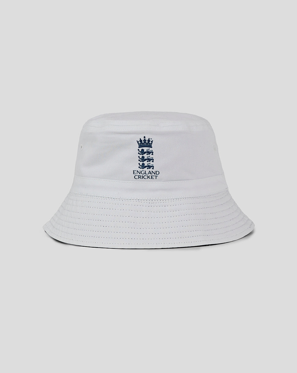 Jimmy Anderson Bucket Hat