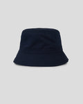 Jimmy Anderson Bucket Hat