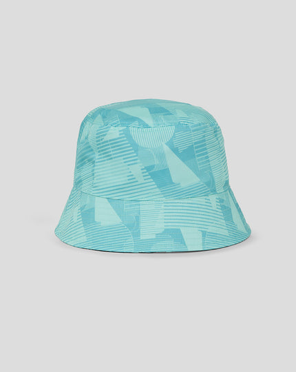 25 ASHES TRAINING REVERSIBLE BUCKET HAT