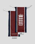 Sungod - England Cricket Miras