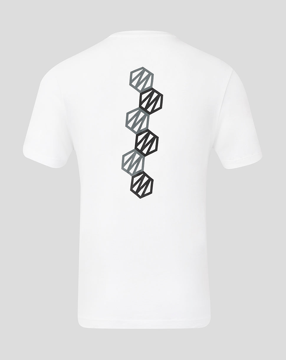 MANCHESTER ORIGINALS JUNIOR TEE