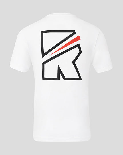 TRENT ROCKETS ADULT TEE