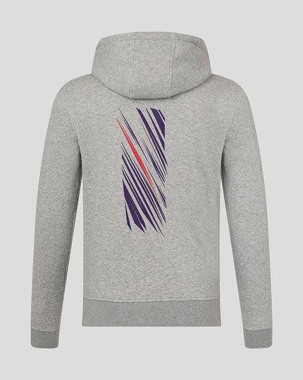 SUPER NORTHERN CHARGERS JUNIOR HOODIE