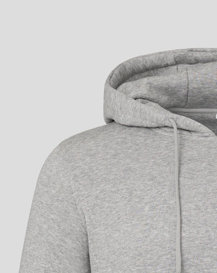 SUPER NORTHERN CHARGERS JUNIOR HOODIE