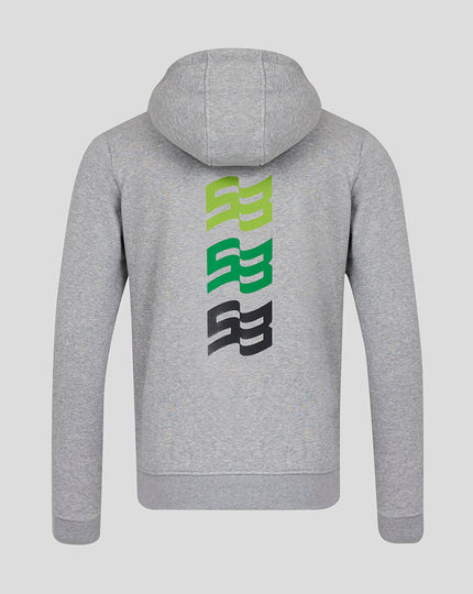 SOUTHERN BRAVE ADULT HOODIE