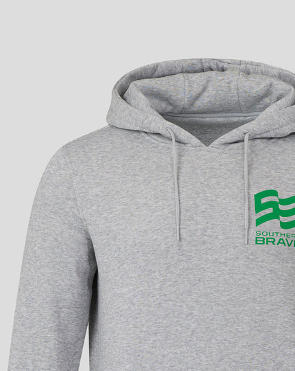 SOUTHERN BRAVE ADULT HOODIE